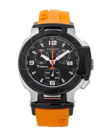 Tissot T-Race T048.217.27.057.00